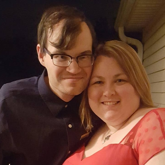 Meet your Posher, Jason - Picture 1 of 1